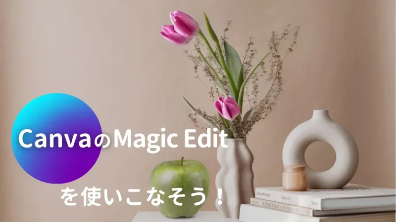 canva-magic-edit